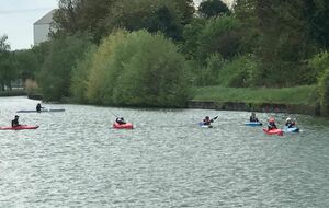 6843e252206ed_IMG2106.JPG