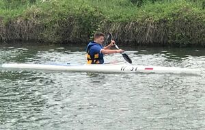6843e252d92ff_IMG2108.JPG