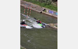 684411d5497da_imagepicker2A32A496BB4846BCBFCC1A48858B01E6715800000472DD758B62.jpg