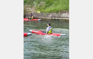 6845671be5778_imagepicker27A1304F057442F3BE97F6AAA0B8DA1580560000062F3F67F9FB.jpg