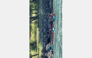 6870f1b70ffd9_imagepicker4B1AC378896B4FF9BBCA45A9AE4B1607116540000091483F8FAE0.jpg