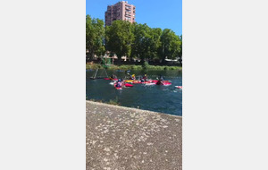 Contre attaque