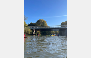 compétition MiniPag Lunéville 