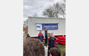 challenge MiniPag cross Neuve Maisons