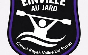 Assemblée générale du club