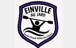 assemblée générale élective