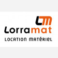 Lorramat