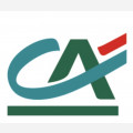 Crédit agricole