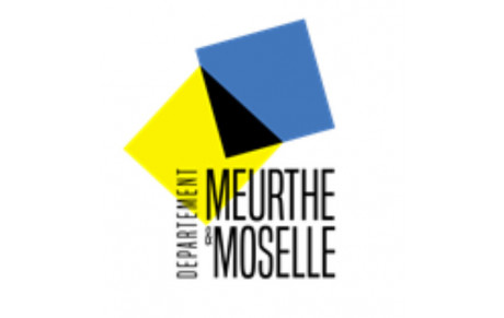 Conseil départemental de Meurthe-et-Moselle