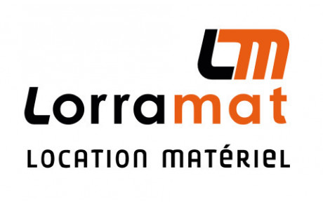 Lorramat
