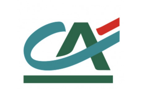 Crédit agricole