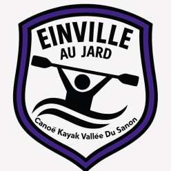 assemblée générale élective