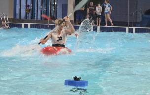 challenge MiniPag 2025