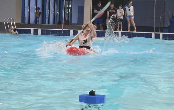 challenge MiniPag 2025